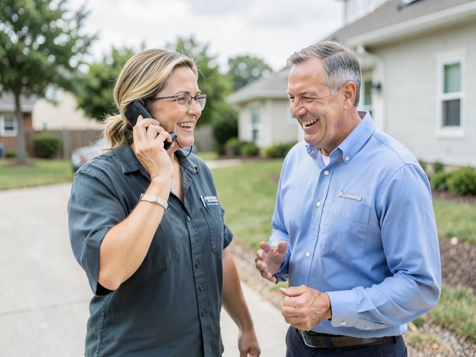 Frequently Asked Questions About Assessment And Inspection in Tennyson, TX